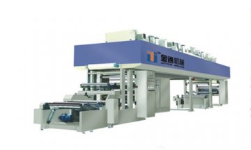 STZTB Micro computer automatic 