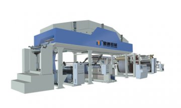 STTF Micro computer automatic p